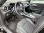 Alfa Romeo Tonale 1.3 Ibrida Plug-In Q4 Ti Lederen Bekleding | Stoelverwarming/verkoeling | Trekhaak | 19 inch wielen | Elektrische Kofferklep |
