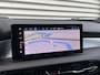 Alfa Romeo Tonale 1.3 Ibrida Plug-In Q4 Ti Lederen Bekleding | Stoelverwarming/verkoeling | Trekhaak | 19 inch wielen | Elektrische Kofferklep |