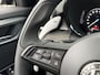 Alfa Romeo Tonale 1.3 Ibrida Plug-In Q4 Ti Lederen Bekleding | Stoelverwarming/verkoeling | Trekhaak | 19 inch wielen | Elektrische Kofferklep |
