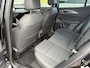Alfa Romeo Tonale 1.3 Ibrida Plug-In Q4 Ti Lederen Bekleding | Stoelverwarming/verkoeling | Trekhaak | 19 inch wielen | Elektrische Kofferklep |