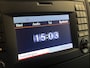Mercedes-Benz Vito 114 CDI Lang Automaat Dubbele Cabine Comfort uitvoering
