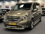 Mercedes-Benz Vito 114 CDI Lang Automaat Dubbele Cabine Comfort uitvoering
