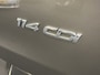 Mercedes-Benz Vito 114 CDI Lang Automaat Dubbele Cabine Comfort uitvoering