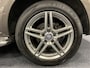 Mercedes-Benz Vito 114 CDI Lang Automaat Dubbele Cabine Comfort uitvoering