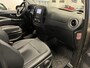 Mercedes-Benz Vito 114 CDI Lang Automaat Dubbele Cabine Comfort uitvoering