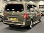 Mercedes-Benz Vito 114 CDI Lang Automaat Dubbele Cabine Comfort uitvoering