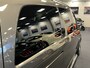 Mercedes-Benz Vito 114 CDI Lang Automaat Dubbele Cabine Comfort uitvoering