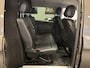 Mercedes-Benz Vito 114 CDI Lang Automaat Dubbele Cabine Comfort uitvoering
