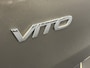 Mercedes-Benz Vito 114 CDI Lang Automaat Dubbele Cabine Comfort uitvoering