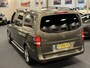 Mercedes-Benz Vito 114 CDI Lang Automaat Dubbele Cabine Comfort uitvoering