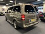 Mercedes-Benz Vito 114 CDI Lang Automaat Dubbele Cabine Comfort uitvoering