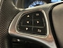 Mercedes-Benz Vito 114 CDI Lang Automaat Dubbele Cabine Comfort uitvoering