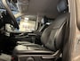 Mercedes-Benz Vito 114 CDI Lang Automaat Dubbele Cabine Comfort uitvoering