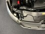 Mercedes-Benz Vito 114 CDI Lang Automaat Dubbele Cabine Comfort uitvoering