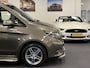 Mercedes-Benz Vito 114 CDI Lang Automaat Dubbele Cabine Comfort uitvoering