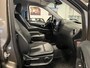 Mercedes-Benz Vito 114 CDI Lang Automaat Dubbele Cabine Comfort uitvoering