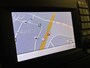 Mercedes-Benz Vito 114 CDI Lang Automaat Dubbele Cabine Comfort uitvoering