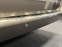 Mercedes-Benz Vito 114 CDI Lang Automaat Dubbele Cabine Comfort uitvoering