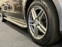 Mercedes-Benz Vito 114 CDI Lang Automaat Dubbele Cabine Comfort uitvoering