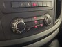 Mercedes-Benz Vito 114 CDI Lang Automaat Dubbele Cabine Comfort uitvoering