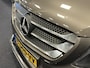Mercedes-Benz Vito 114 CDI Lang Automaat Dubbele Cabine Comfort uitvoering