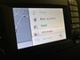 Mercedes-Benz Vito 114 CDI Lang Automaat Dubbele Cabine Comfort uitvoering