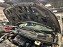 Mercedes-Benz Vito 114 CDI Lang Automaat Dubbele Cabine Comfort uitvoering