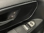 Mercedes-Benz Vito 114 CDI Lang Automaat Dubbele Cabine Comfort uitvoering