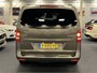Mercedes-Benz Vito 114 CDI Lang Automaat Dubbele Cabine Comfort uitvoering