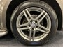 Mercedes-Benz Vito 114 CDI Lang Automaat Dubbele Cabine Comfort uitvoering