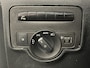 Mercedes-Benz Vito 114 CDI Lang Automaat Dubbele Cabine Comfort uitvoering