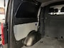Mercedes-Benz Vito 114 CDI Lang Automaat Dubbele Cabine Comfort uitvoering