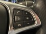 Mercedes-Benz Vito 114 CDI Lang Automaat Dubbele Cabine Comfort uitvoering