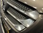 Mercedes-Benz Vito 114 CDI Lang Automaat Dubbele Cabine Comfort uitvoering