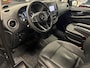 Mercedes-Benz Vito 114 CDI Lang Automaat Dubbele Cabine Comfort uitvoering