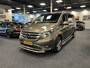 Mercedes-Benz Vito 114 CDI Lang Automaat Dubbele Cabine Comfort uitvoering