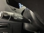 Mercedes-Benz Vito 114 CDI Lang Automaat Dubbele Cabine Comfort uitvoering