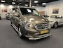 Mercedes-Benz Vito 114 CDI Lang Automaat Dubbele Cabine Comfort uitvoering