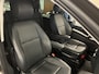 Mercedes-Benz Vito 114 CDI Lang Automaat Dubbele Cabine Comfort uitvoering