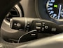 Mercedes-Benz Vito 114 CDI Lang Automaat Dubbele Cabine Comfort uitvoering