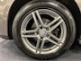 Mercedes-Benz Vito 114 CDI Lang Automaat Dubbele Cabine Comfort uitvoering