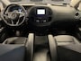 Mercedes-Benz Vito 114 CDI Lang Automaat Dubbele Cabine Comfort uitvoering