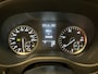 Mercedes-Benz Vito 114 CDI Lang Automaat Dubbele Cabine Comfort uitvoering