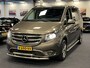 Mercedes-Benz Vito 114 CDI Lang Automaat Dubbele Cabine Comfort uitvoering