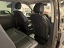Mercedes-Benz Vito 114 CDI Lang Automaat Dubbele Cabine Comfort uitvoering