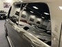 Mercedes-Benz Vito 114 CDI Lang Automaat Dubbele Cabine Comfort uitvoering