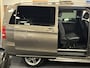 Mercedes-Benz Vito 114 CDI Lang Automaat Dubbele Cabine Comfort uitvoering