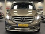 Mercedes-Benz Vito 114 CDI Lang Automaat Dubbele Cabine Comfort uitvoering