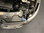 Mercedes-Benz Vito 114 CDI Lang Automaat Dubbele Cabine Comfort uitvoering