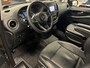 Mercedes-Benz Vito 114 CDI Lang Automaat Dubbele Cabine Comfort uitvoering